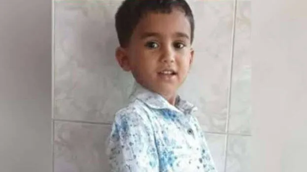 muhammed-shazil