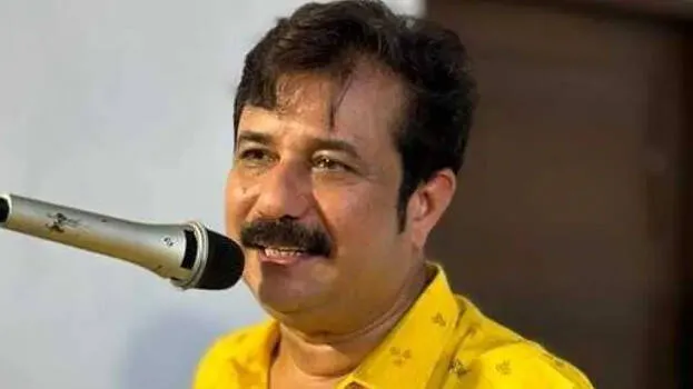 alappuzha-ariff-kerala-cp