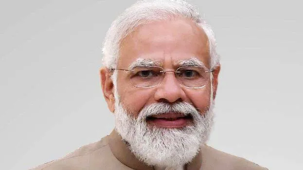 modi