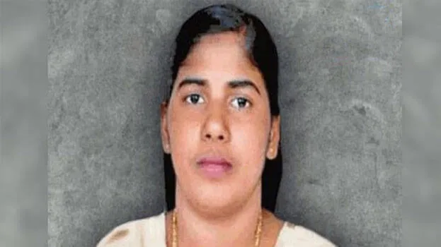 nimisha-priya