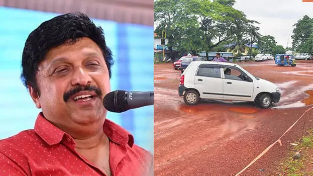 driving-schools