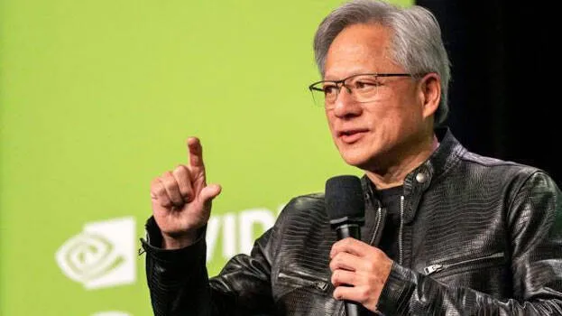 huang-