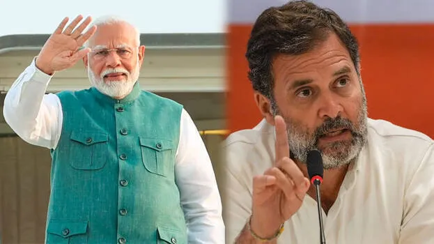 rahul-