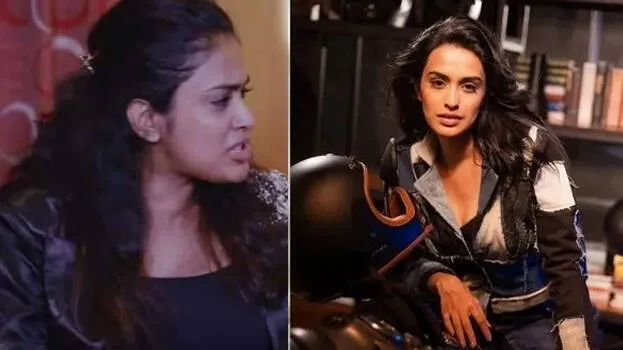 hannah-reji-koshy-actress