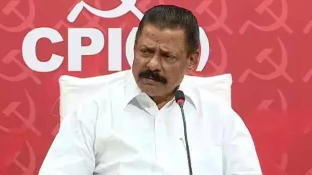 m-v-govindan-rss-kerala-c