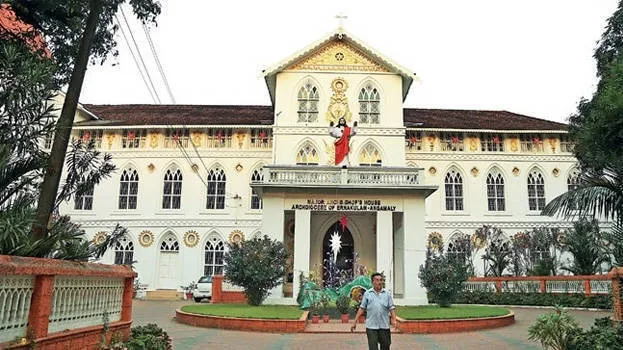 holy-mass