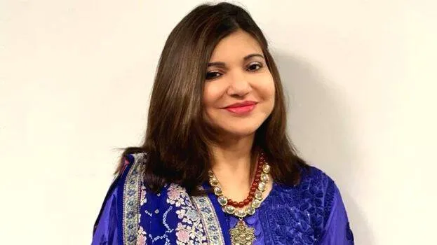 alka-yagnik-damage-ear-he