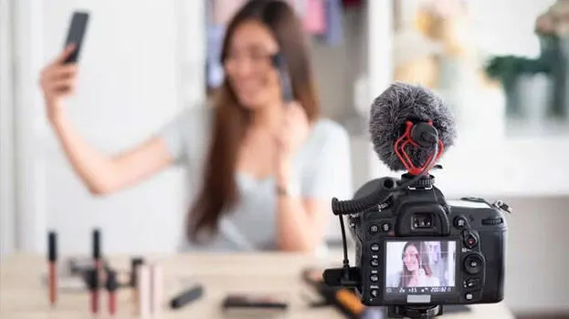 influencers