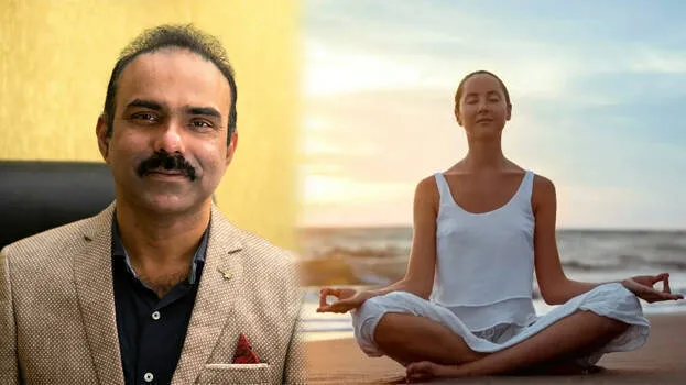 dr-zulfi-nuhu-about-yoga