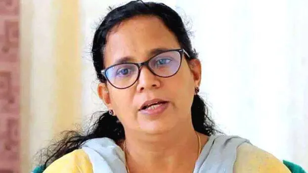 tp-chandrasekharan-case-a