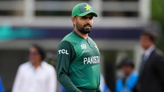 islamabad-inquiry-babar-a
