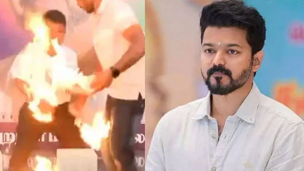chennai-vijay-actor-birth