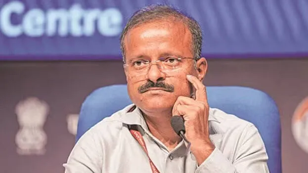 subodh-kumar