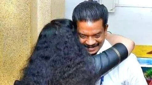 k-radhakrishnan
