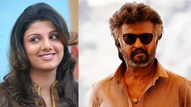 rambha