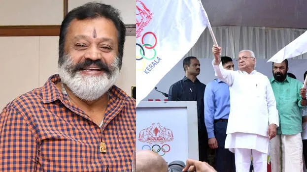 sivankutty