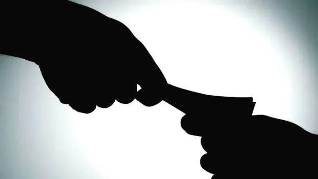 bribery-case
