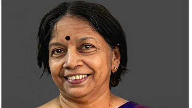sugeeta-rajan