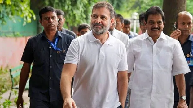 rahul-gandhi