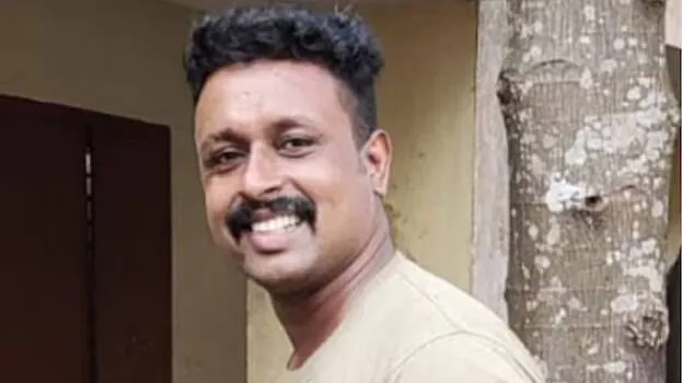 madana-kumar