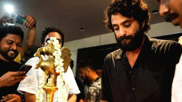 antony-varghese-pepe