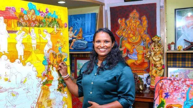 kochi-kerala-manigramam-a