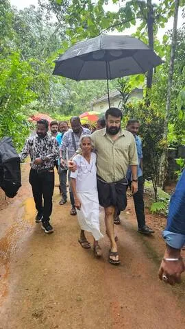 mohanlal-