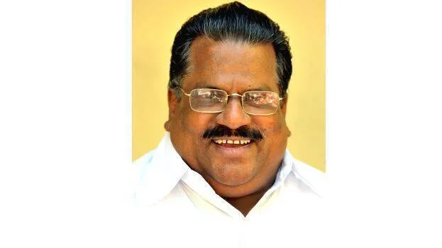 ep-jayarajan