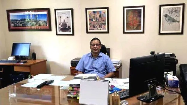 tapan-kumar-deka
