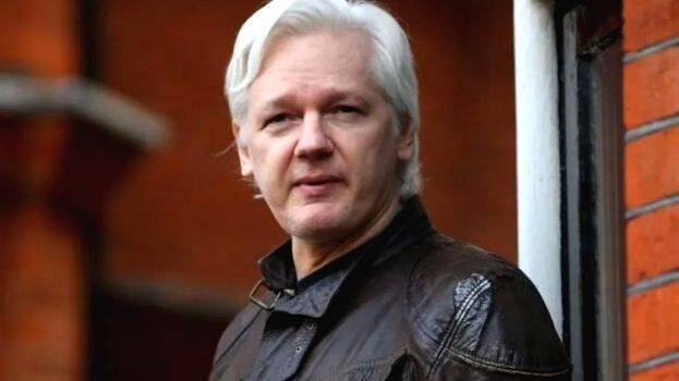wikileaks-julian-assange-