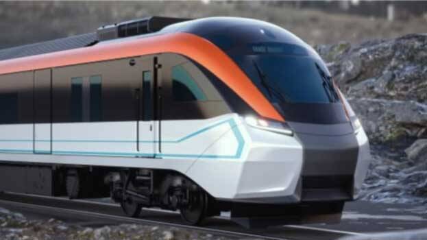 new-delhi-railways-vande-