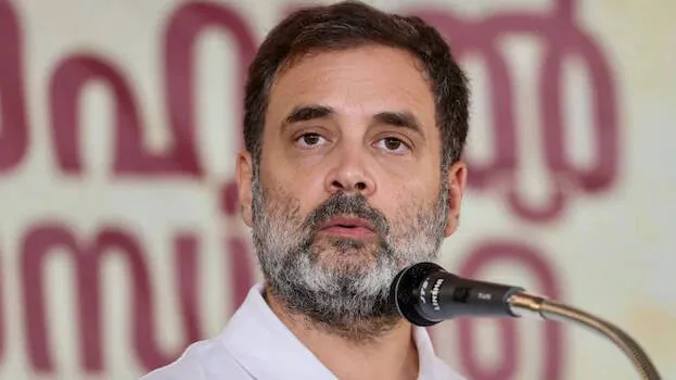 rahul-gandhi