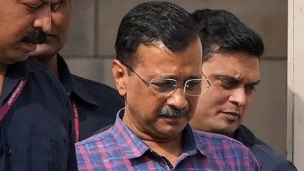 arvind-kejriwal-arrested-