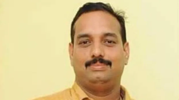 deepu-kerala-murder-crush
