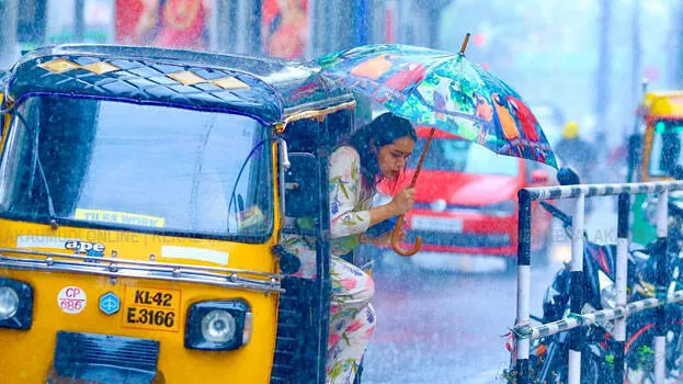 rain-kerala-orange-alert-