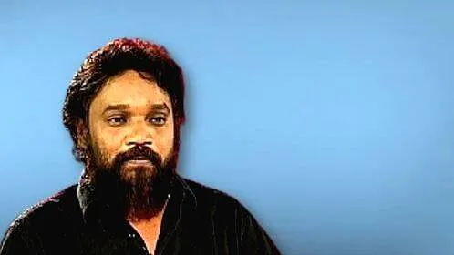 mohan-sithara-musician-ge