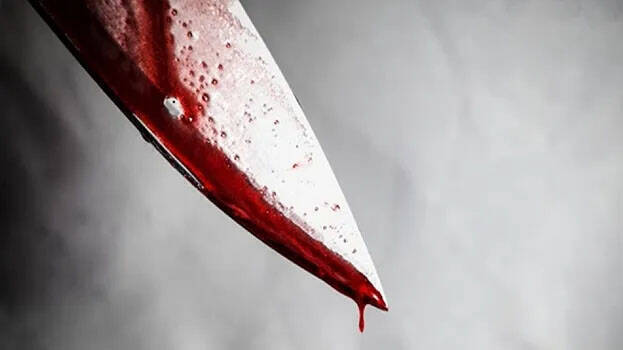 stabbing-