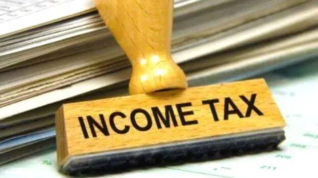 income-tax