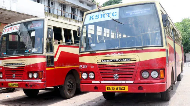 ksrtc-