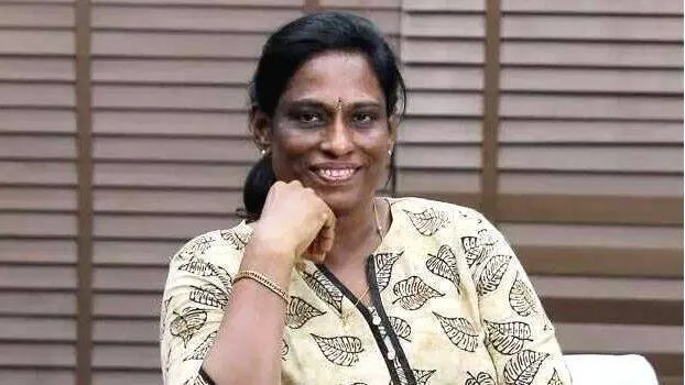 pt-usha-birthday-sports-g