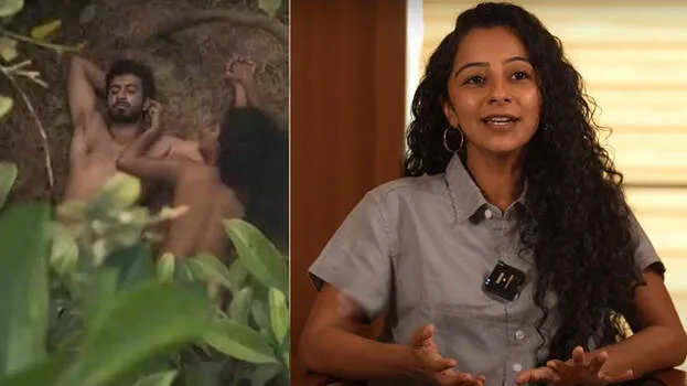 darshana-rajendran