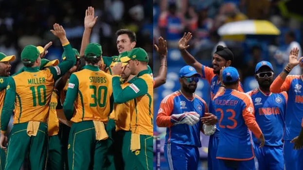 ind-vs-sa