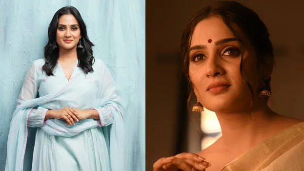 aditi-ravi