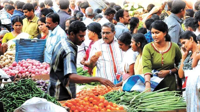 onam