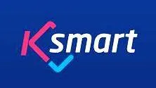 ksmart