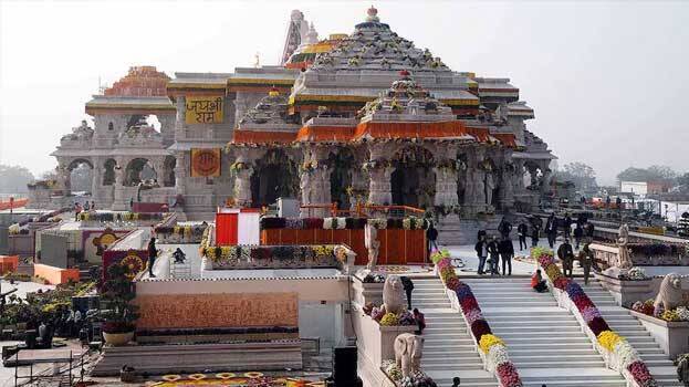 ayodhya-ram-temple-india-