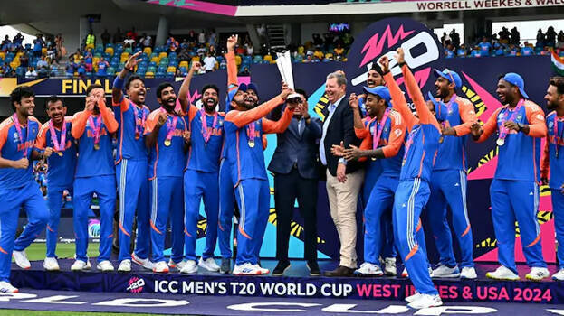 india-wn-world-cup