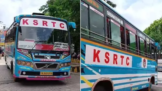 private-bus-ksrtc-traffic