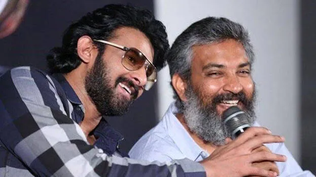 prabhas