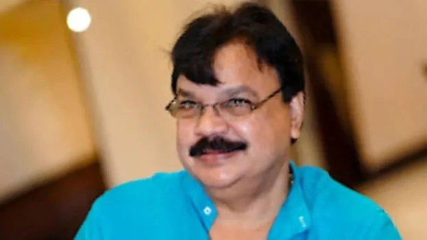 edavela-babu